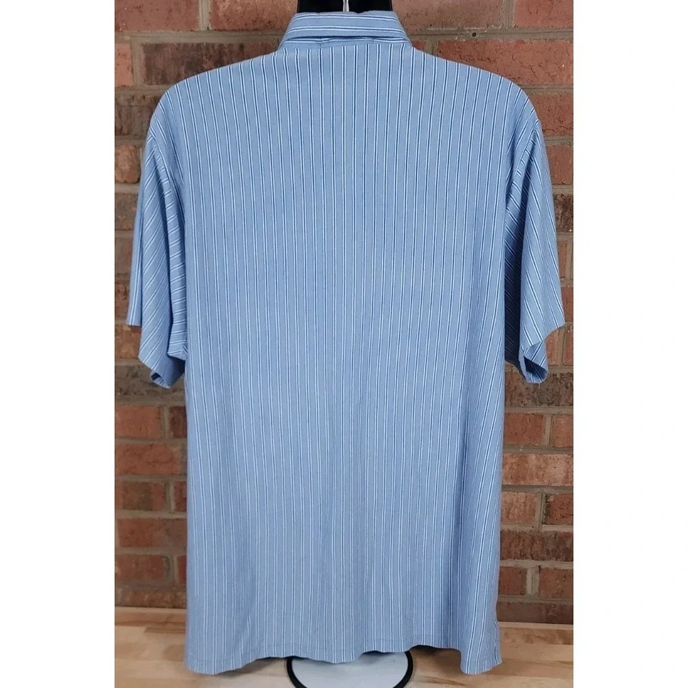 Polo Ralph Lauren vintage 90s